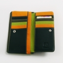 Mywalit, , 298-31